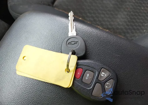 2009 Chevrolet Cobalt Lt из США, поврежденный, VIN 1G1AT58H797202561